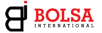 Bolsa International